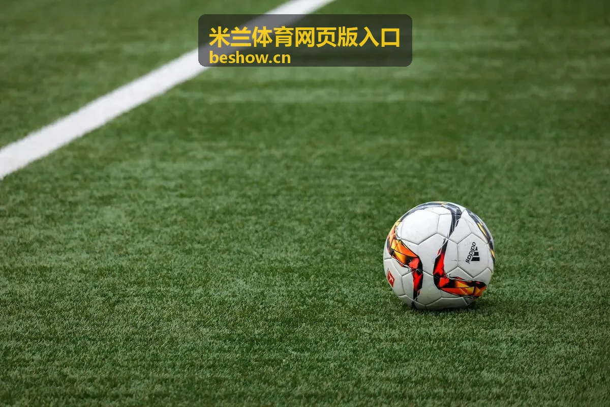 米兰体育网页版入口钻石会员入口封面