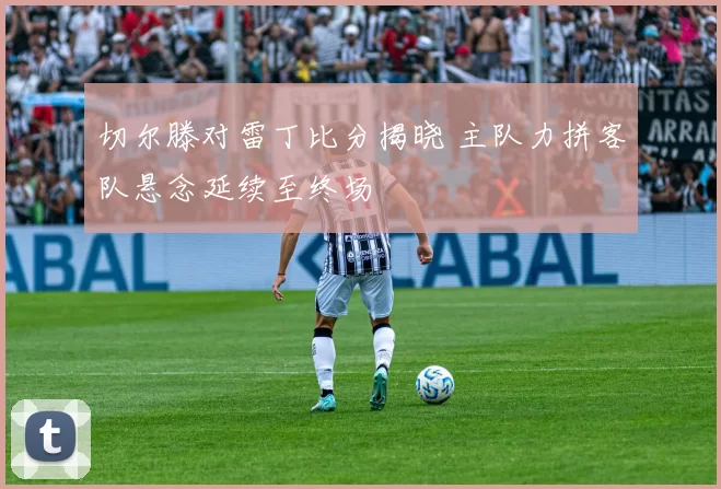 切尔滕对雷丁比分揭晓 主队力拼客队悬念延续至终场